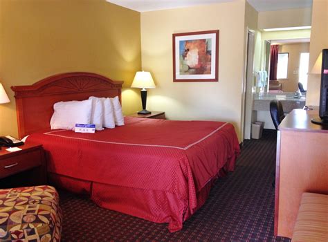 americas best value inn & suites yukon oklahoma city|Americas Best Value Inn & Suites .